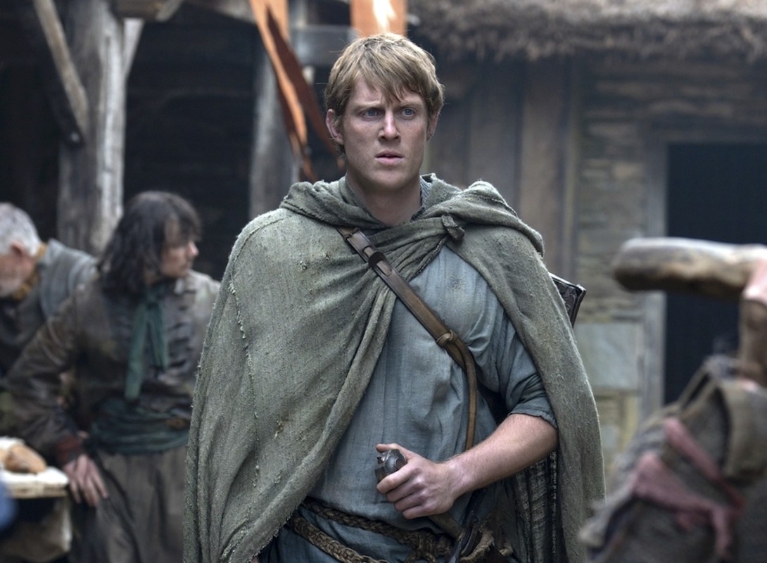16 must-watch TV shows coming in 2026