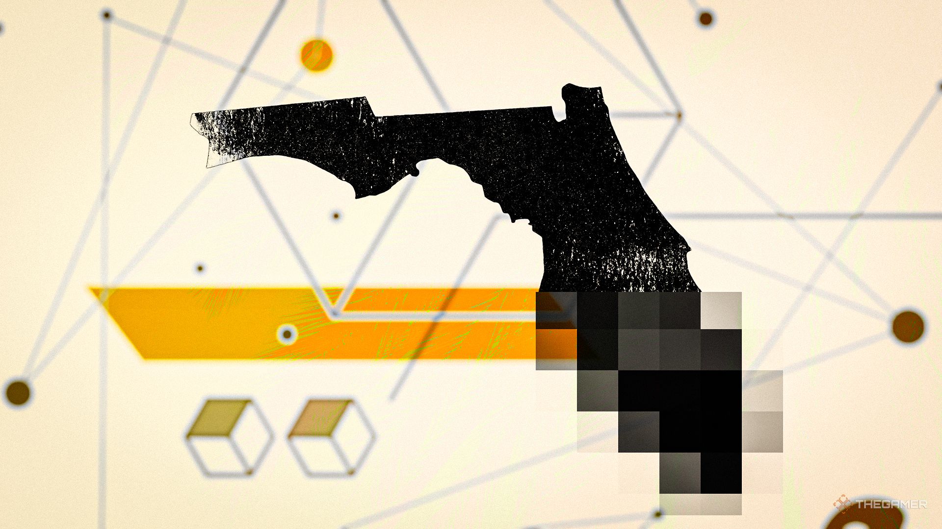 Two Adult Games Sites Face Legal Action In Florida For Lack Of Age ...