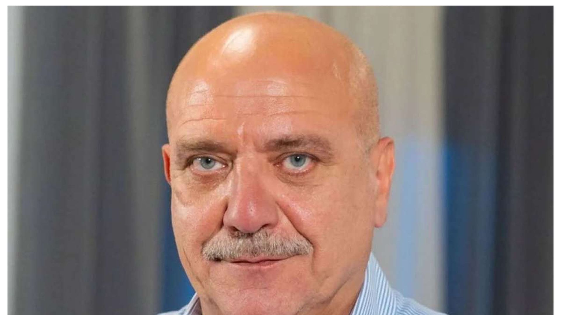 Un Posto al sole, anticipazioni drammatiche: le condizioni di salute di ...