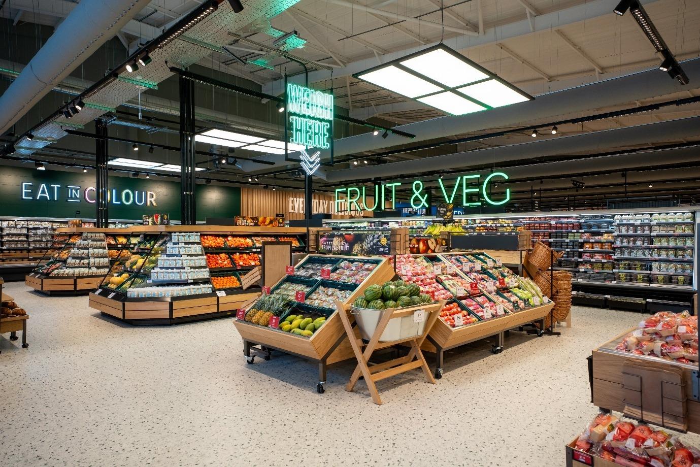 m-s-unveils-new-revamped-foodhall-at-doncaster-store