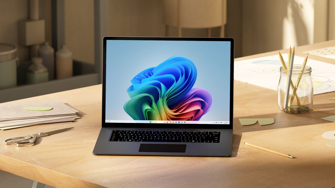 Windows is using your internet to update other people’s PCs — disable ...