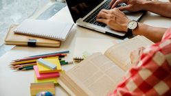 35 Contoh Soal PTS PPKn Kelas 2 Semester 1 Kurikulum Merdeka 2025