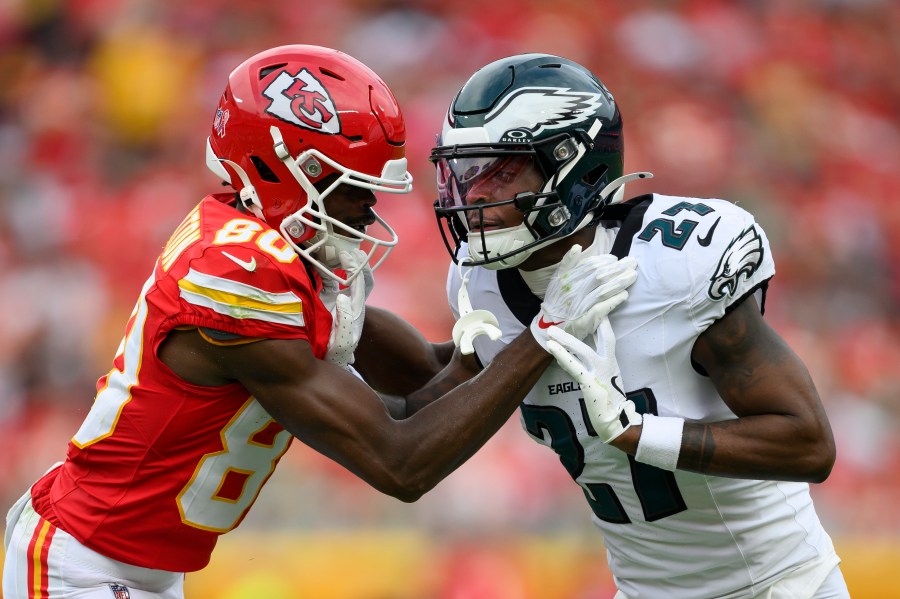 chiefs-eagles-week-2-sets-multiple-viewership-records
