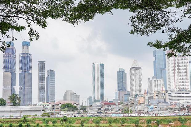 Langkah Membumi 2025: Blibli Tiket Action Edukasi Jadi Tindakan