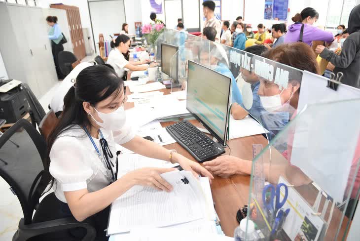 Tạm biệt những bản sao y