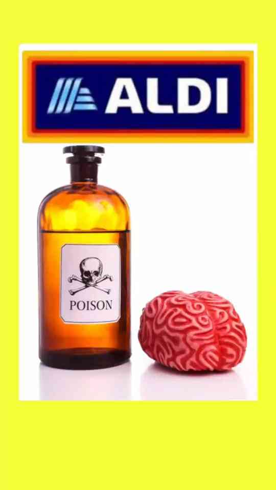 They’re Trying to Fool You! Don’t Let Them Think We’re Clueless