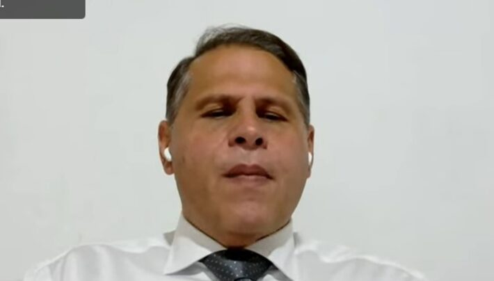 Justiça da Itália rejeitou ordem de Moraes para prender ex-assessor e aplicou restrições; entenda