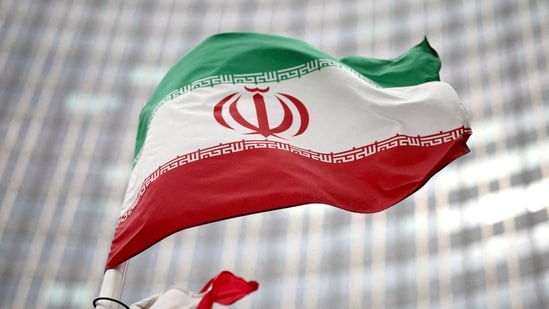 Iran executes man accused of spying for Israel, activists claim torture