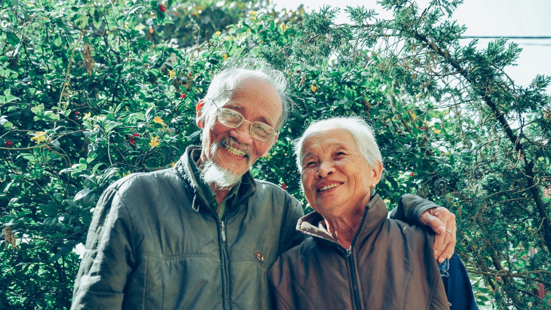 pensarcontemporaneo.com - Cientistas descobriram o segredo dos idosos com c&eacute;rebros de a&ccedil;o &mdash; e &eacute; mais simples do que parece