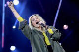 Helene Fischer im Babyglück! Ihre Freundin ist Mutter geworden