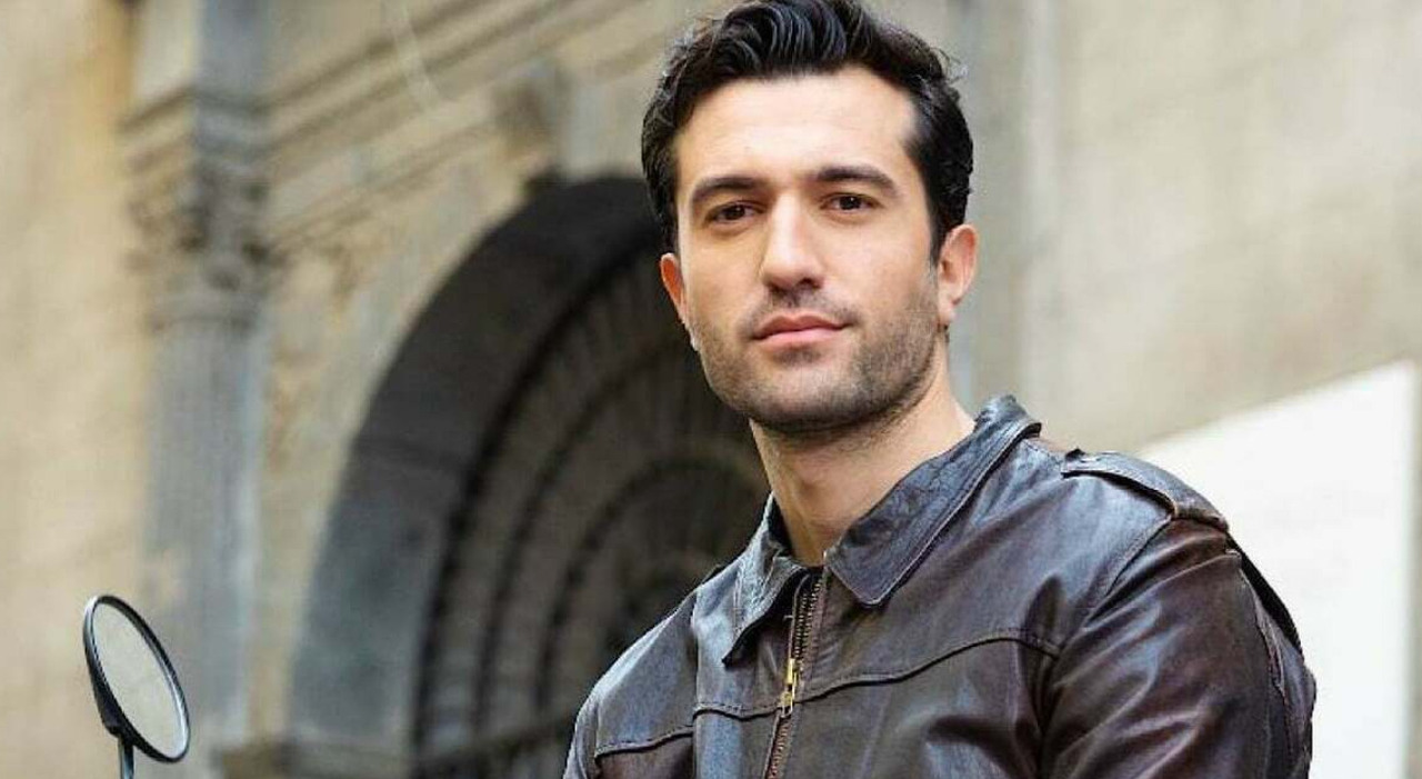 Un posto al sole, le anticipazioni di oggi (mercoledì 17 settembre ...