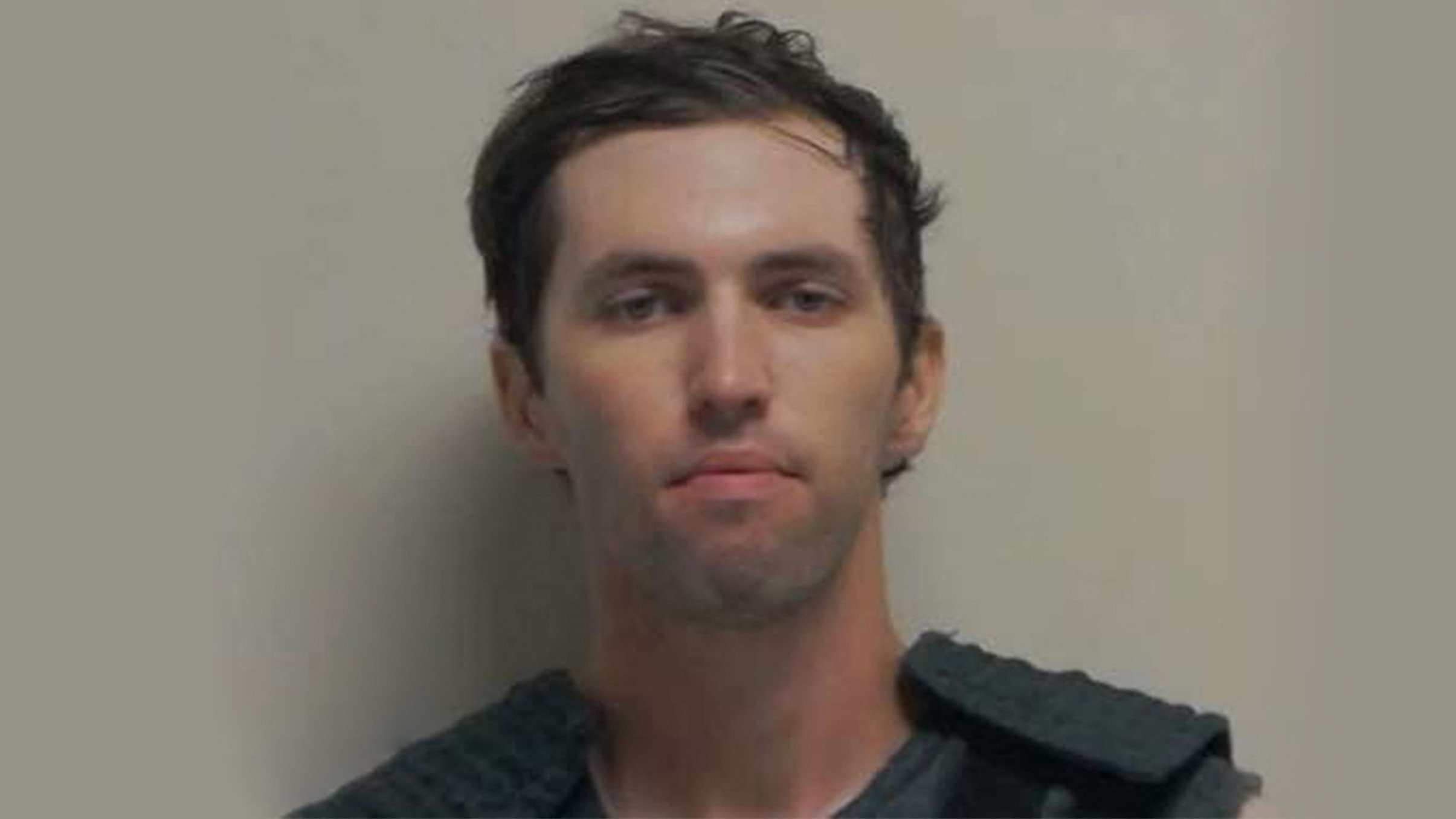 Charlie Kirk Murder: Suspect's Shocking Texts Revealed