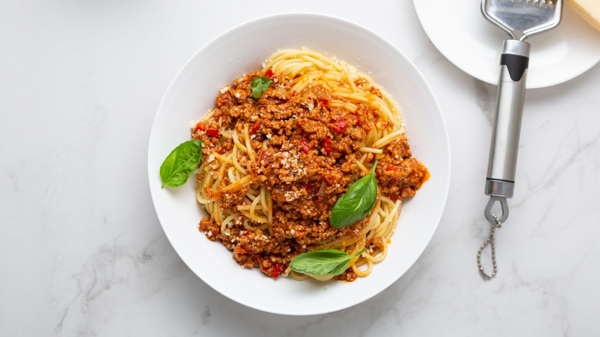 11 Flavor-Packed Dishes You Can Always Count On