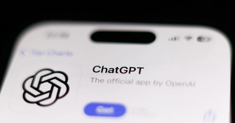 OpenAI releases first-of-kind study revealing how people are using ChatGPT  for everyday tasks