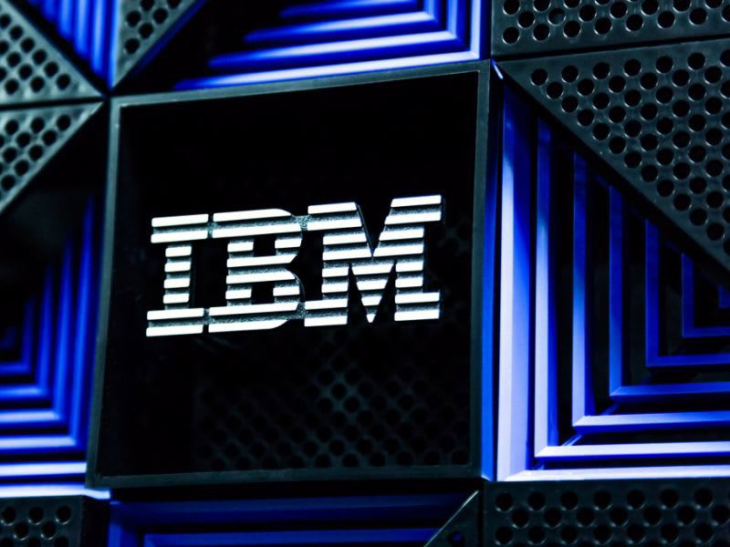 IBM App Connect Enterprise gefährdet: IT Sicherheitshinweis für neue IBM App Connect Enterprise gefährdet: IT Sicherheitshinweis für neue