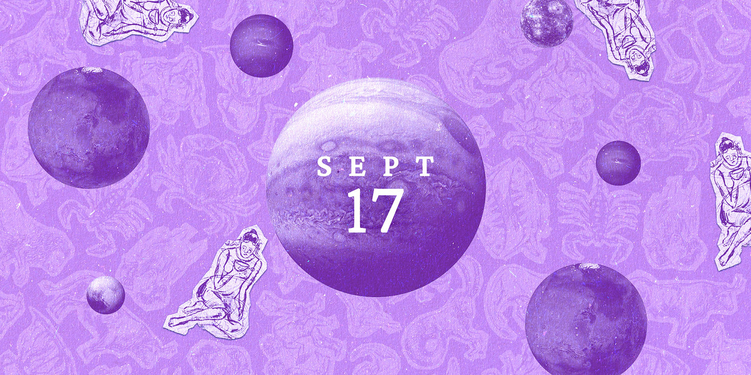 horoscope-for-today-september-17-the-2-signs-having-the-best-day