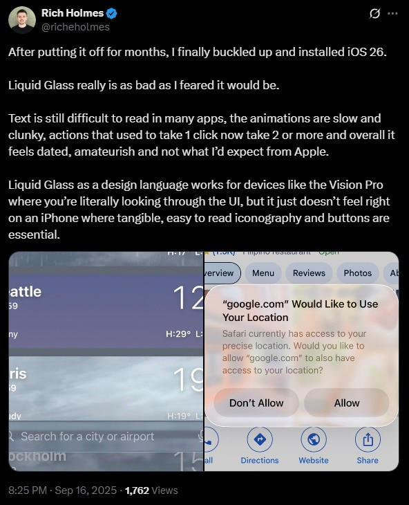 ios-26-liquid-glass-design-has-iphone-users-divided-here-is-how-to