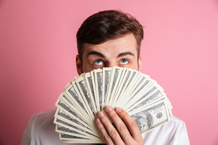 Jangan Terkejut! 7 Shio Ini Alami Kebocoran Rezeki, Ratusan Juta Mengalir ke Rekening