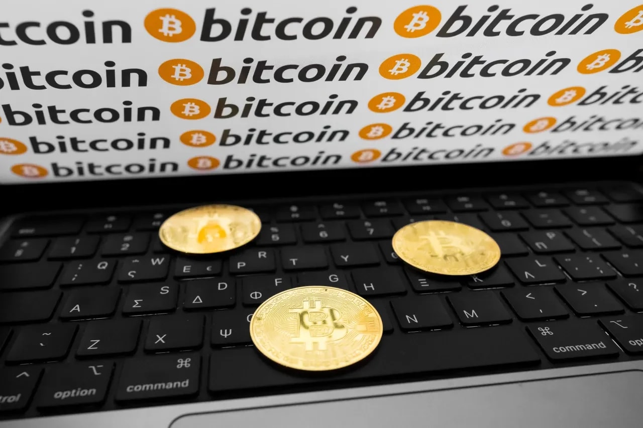 Strive Ignites Retail Buzz As It Converts To Bitcoin Treasury Firm