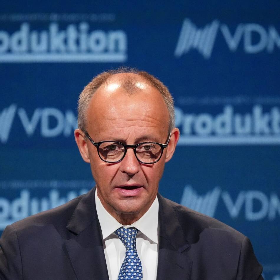 kanzler-verk-ndet-einigung-bei-aktivrente-steuerfreiheit-auf-berstunden