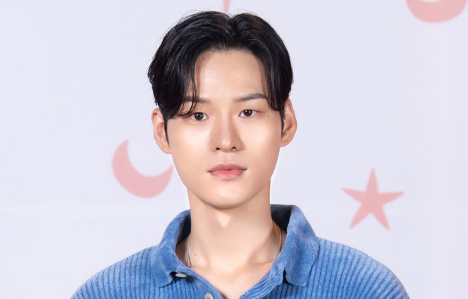 윤지온 인사불성 상태로 음주운전+절도 고백 “처분 달게 받겠다” [전문]