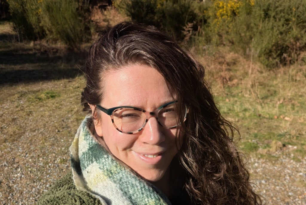 opinion-i-m-sick-of-men-s-behaviour-on-public-transport-i-m-fighting