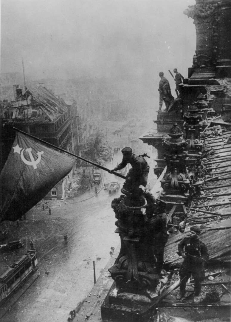 Agressions s*xuelles collectives