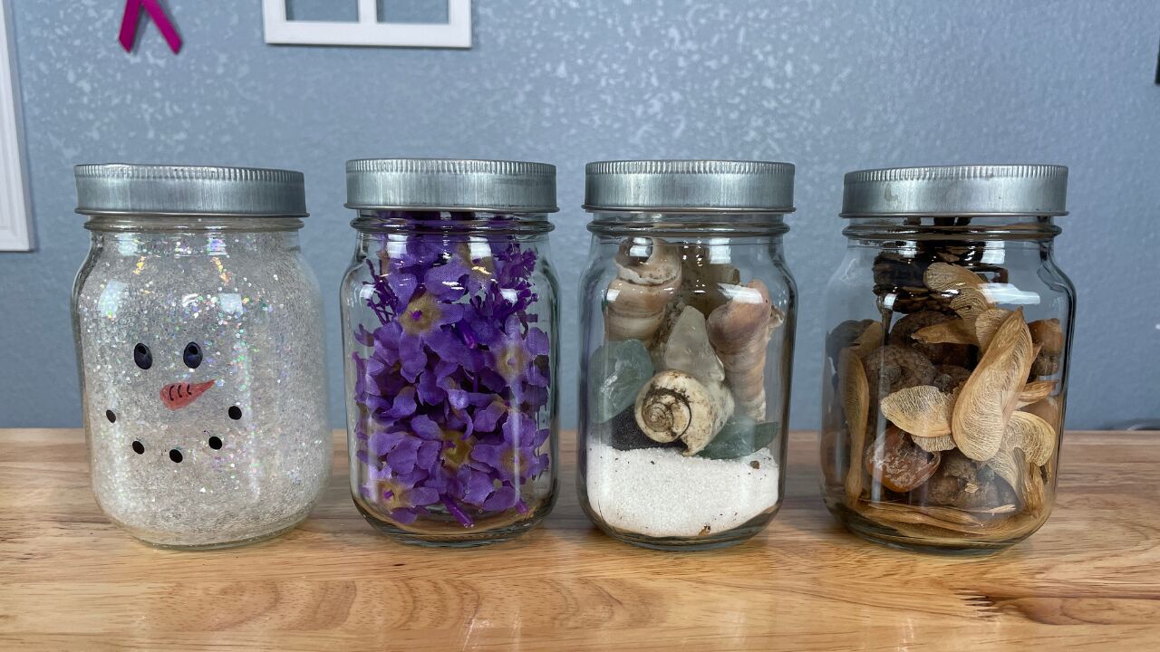 Effective strategies for organizing your pantry