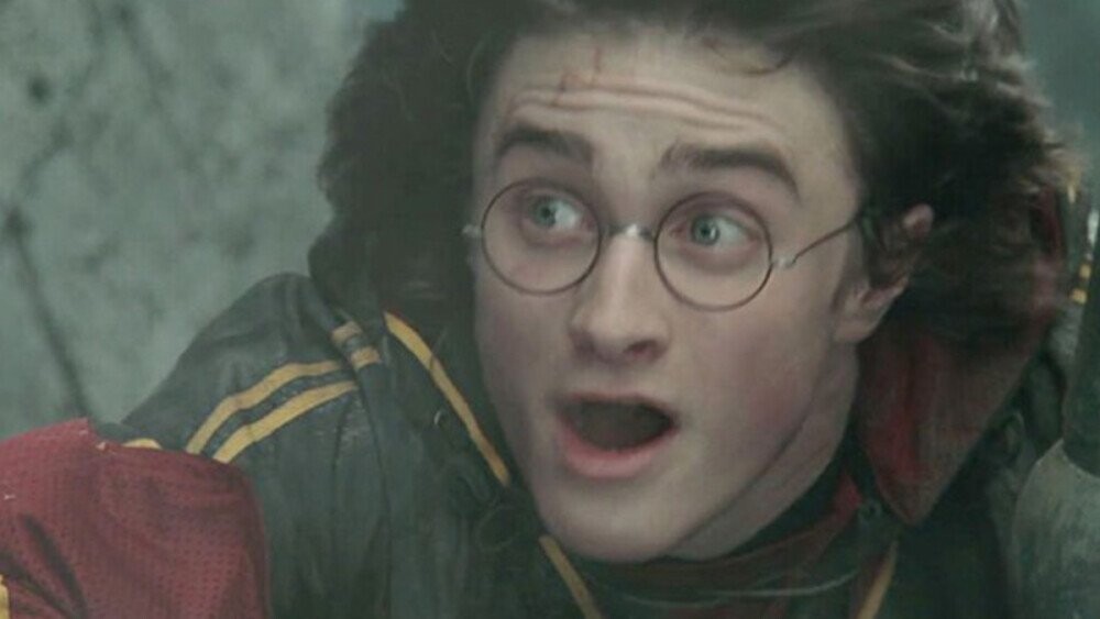 Movies That Were More Dangerous Than You'd Think