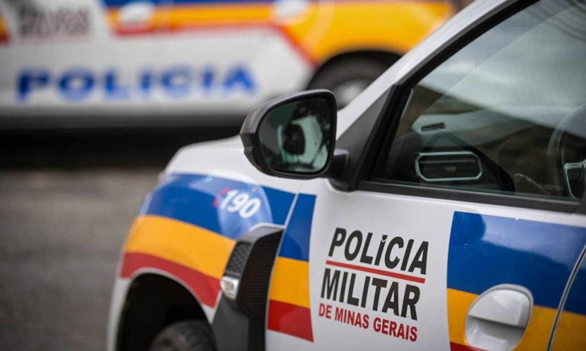 Tio tenta matar sobrinho que expôs traição em Santa Luzia
