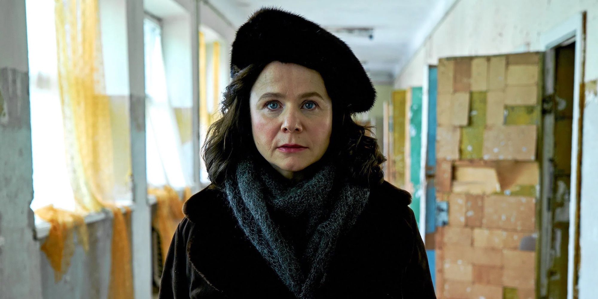 10 miniseries that are even better the second time around