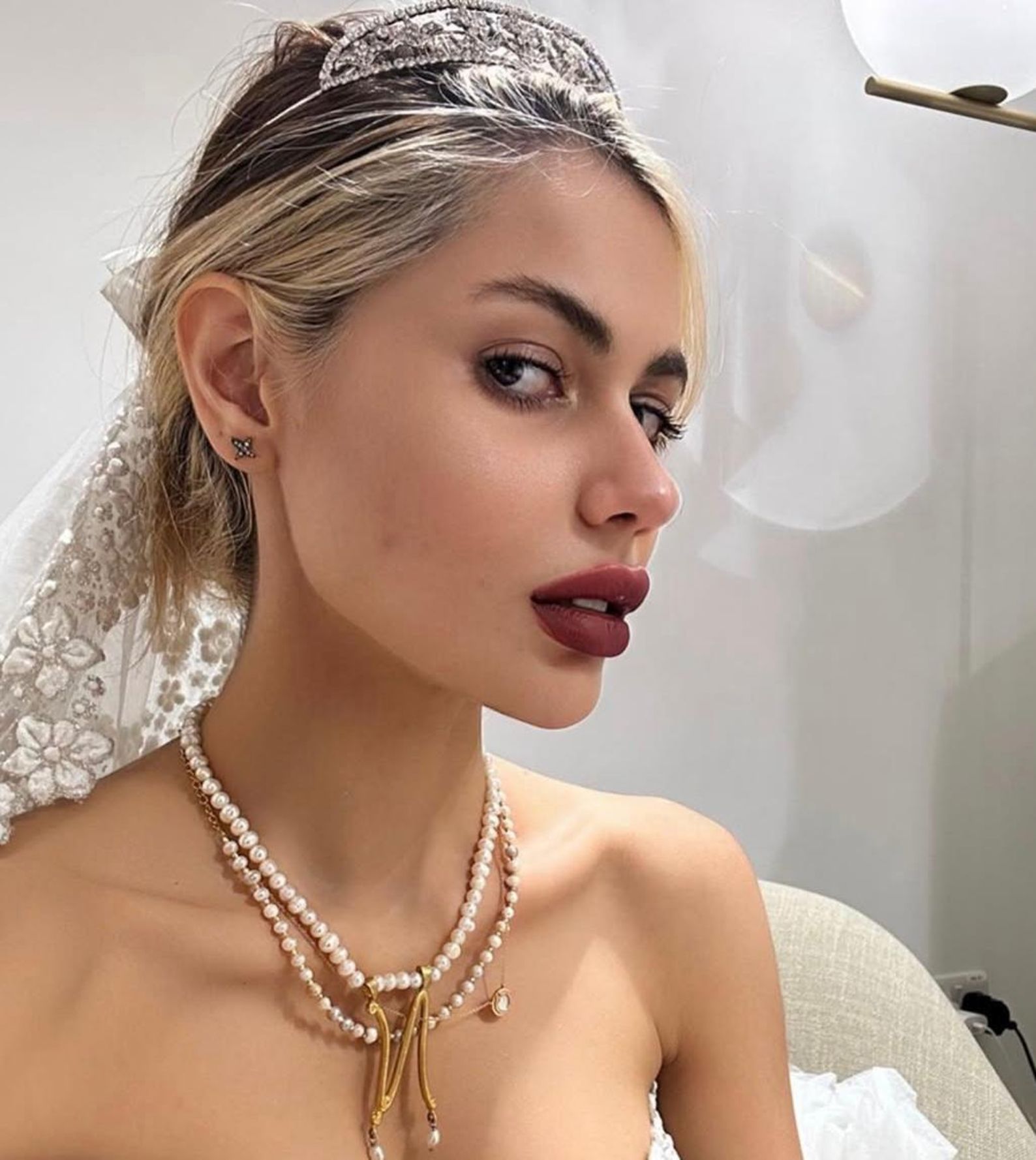 Karanlık yüzünü gözler önüne serdi 