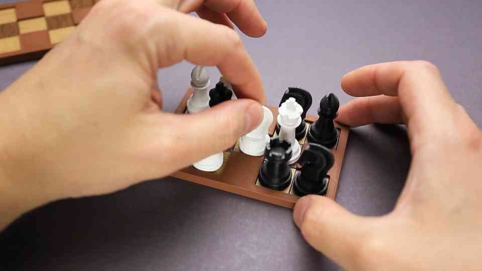 chess-puzzle-exchange-the-kings