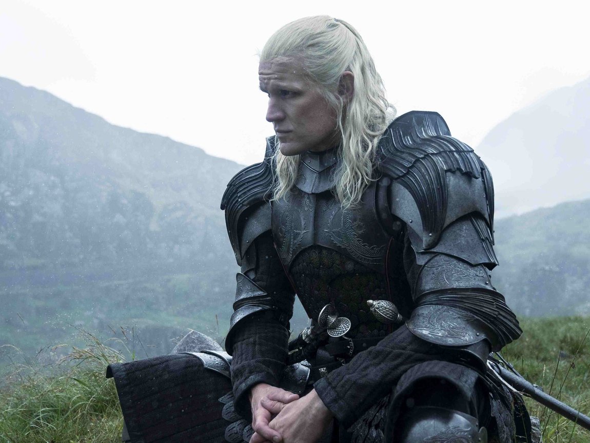 WHERE TO STREAM EVERY GAME OF THRONES TV SERIES IN 2026 visual data 3