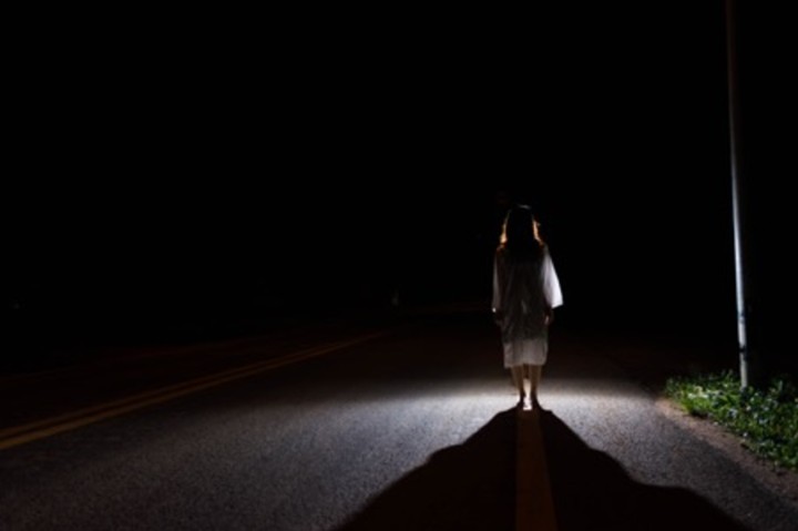 Horor yang Tak Lagi Menakutkan