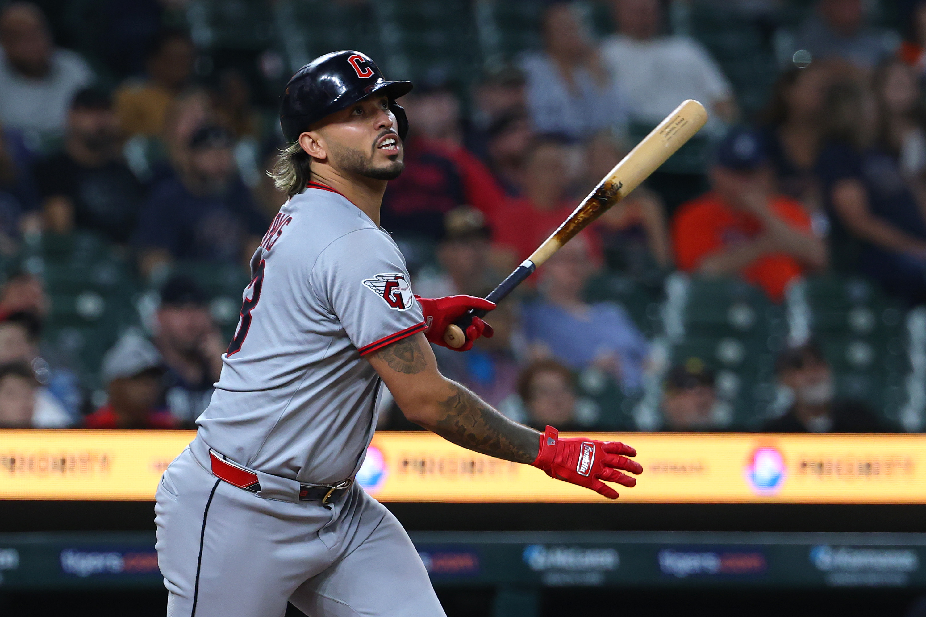 17 red sox net worth