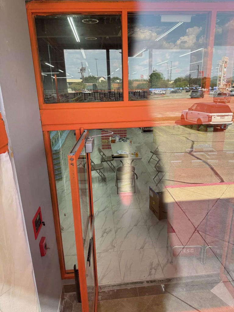 MSN, image size:768x1024