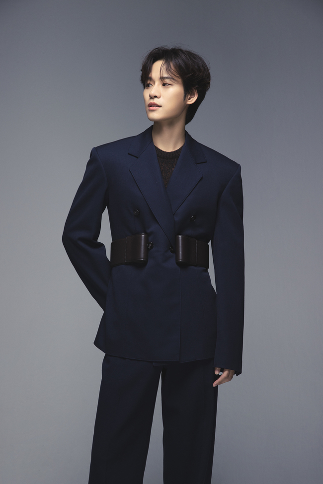 윤지온, 음주운전 적발로 드라마 중도 하차? SNS도 삭제 “확인 중”[공식]