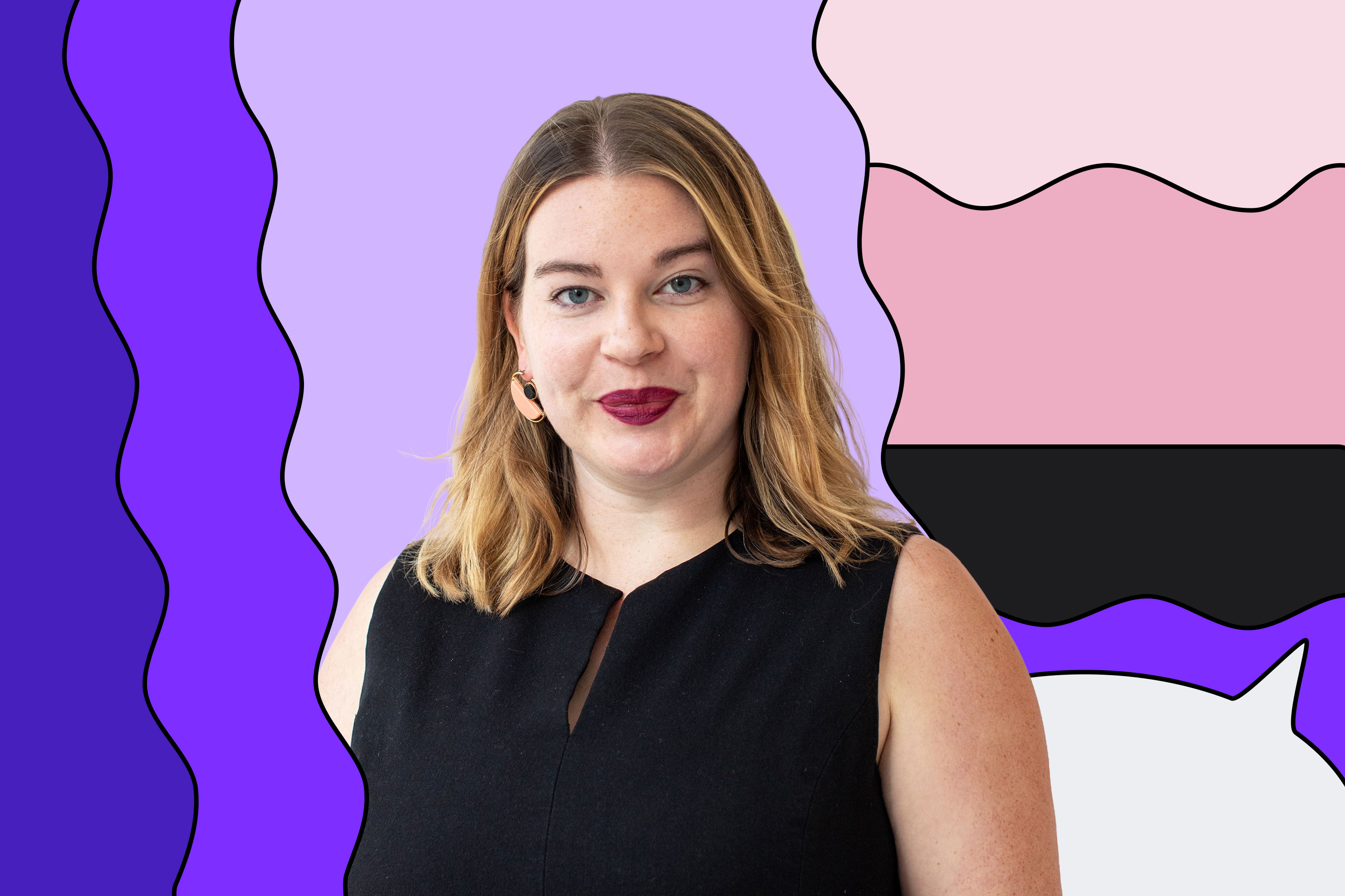 I'm offering my employees menstrual leave — because thinking periods ...