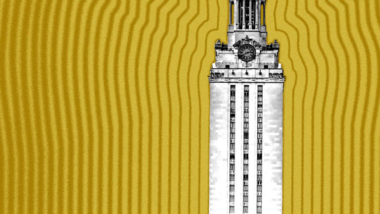 UT president inauguration costs neared $100,000