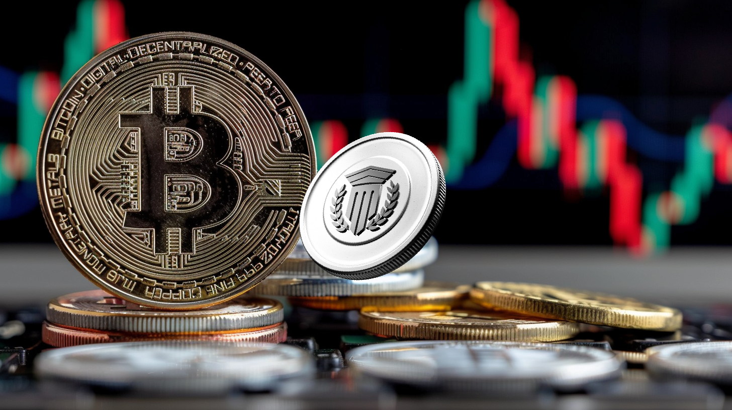 Analis Mengatakan Koin Kripto Terbaik yang Harus Dibeli Adalah Alt Tersembunyi yang Sedang Menuju $2