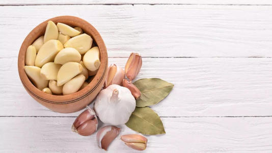 Fatty liver diet: 10 best foods to eat, what to avoid, and lifestyle tips for liver health