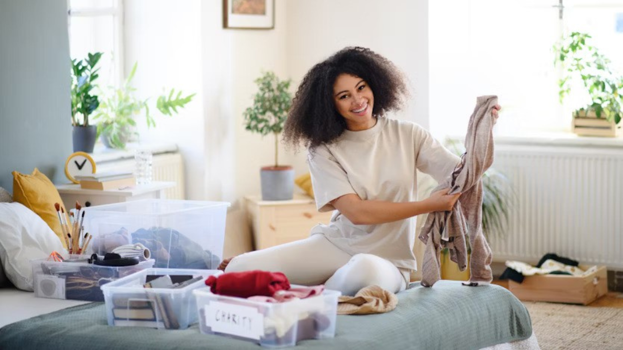 sustainability-living-eco-conscious-lifestyle-style-rave