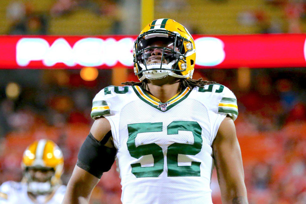 NFL Power Rankings Top 12 Defenses of Week 3(01)