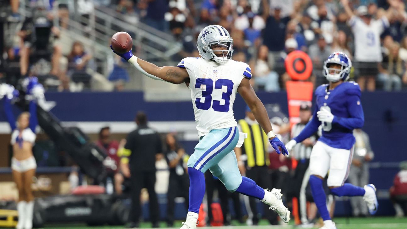 week-3-fantasy-football-matchup-rankings-javonte-williams-looks-to