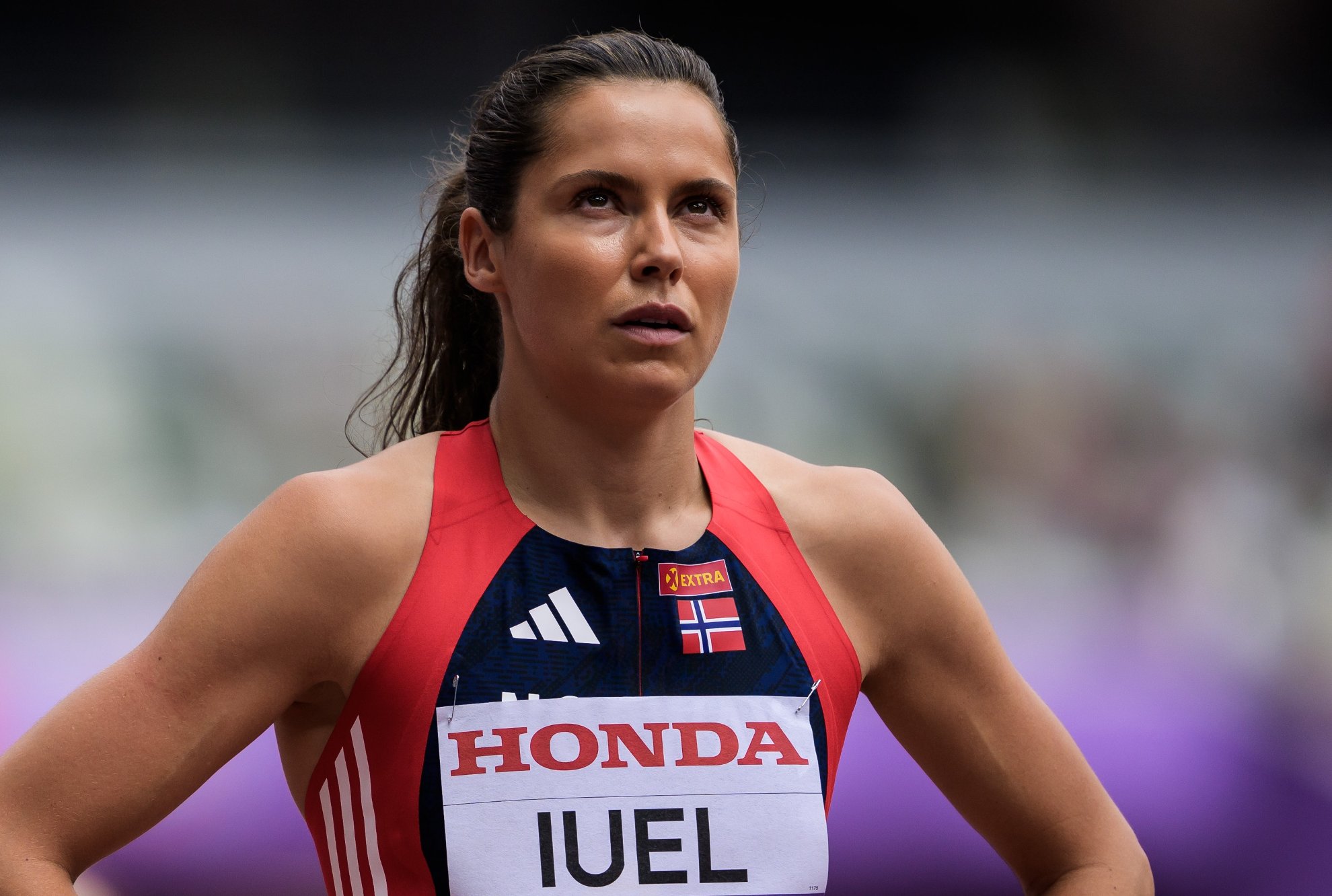 finaleplassen-glapp-for-amalie-iuel-satte-personlig-rekord