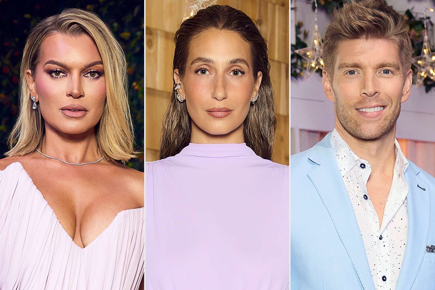 “Summer House” Spinoff Coming with Lindsay Hubbard, Kyle Cooke, Amanda