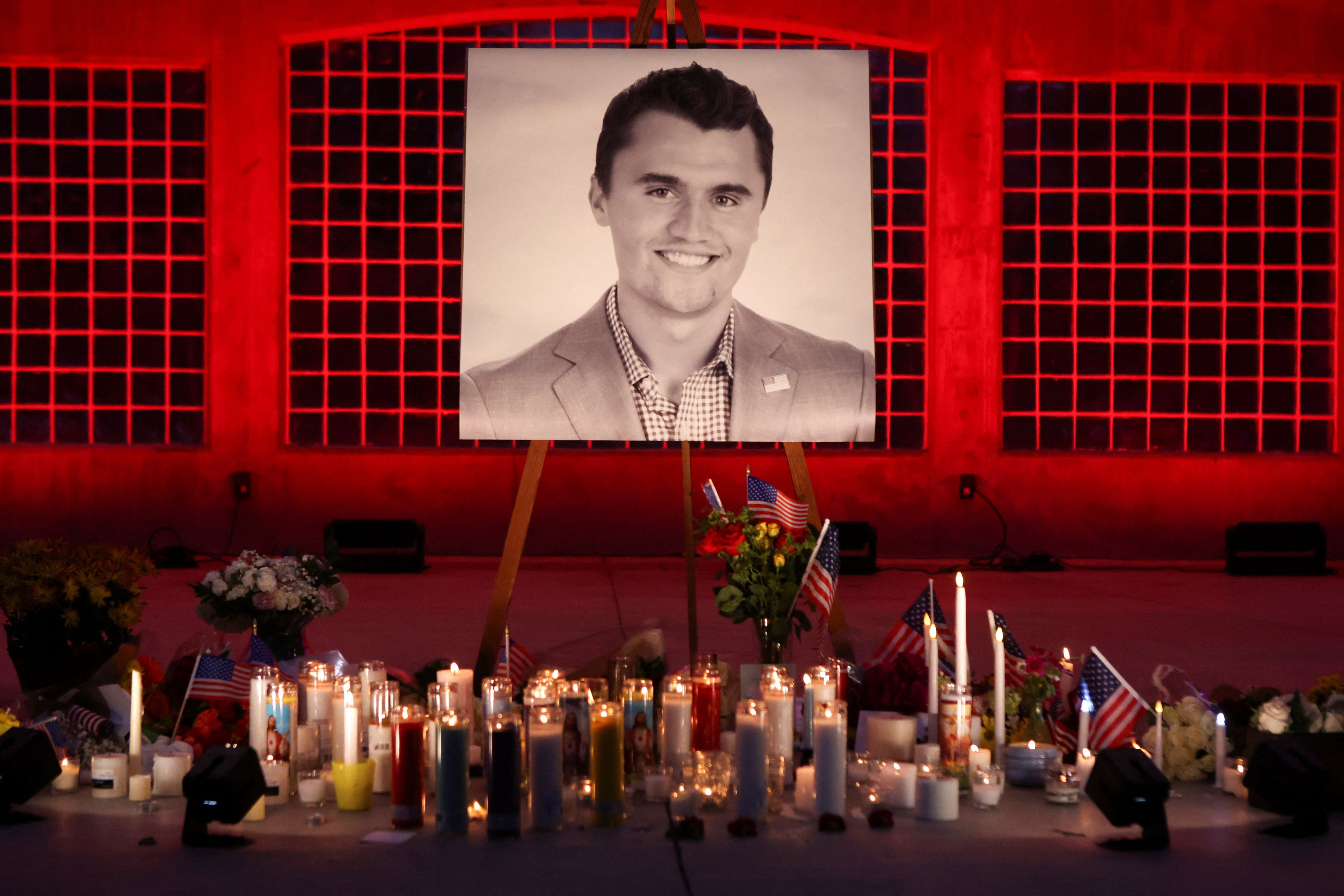 how many people watched charlie kirk memorial Image 7