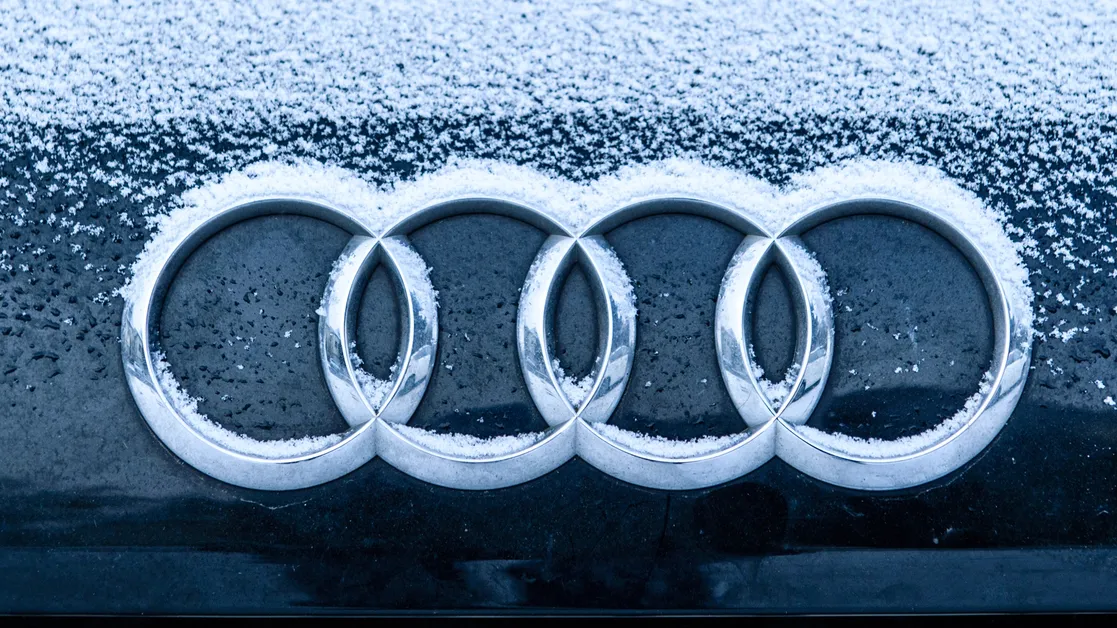 Audi plans a U.S.-built Defender rival on Scout’s platform