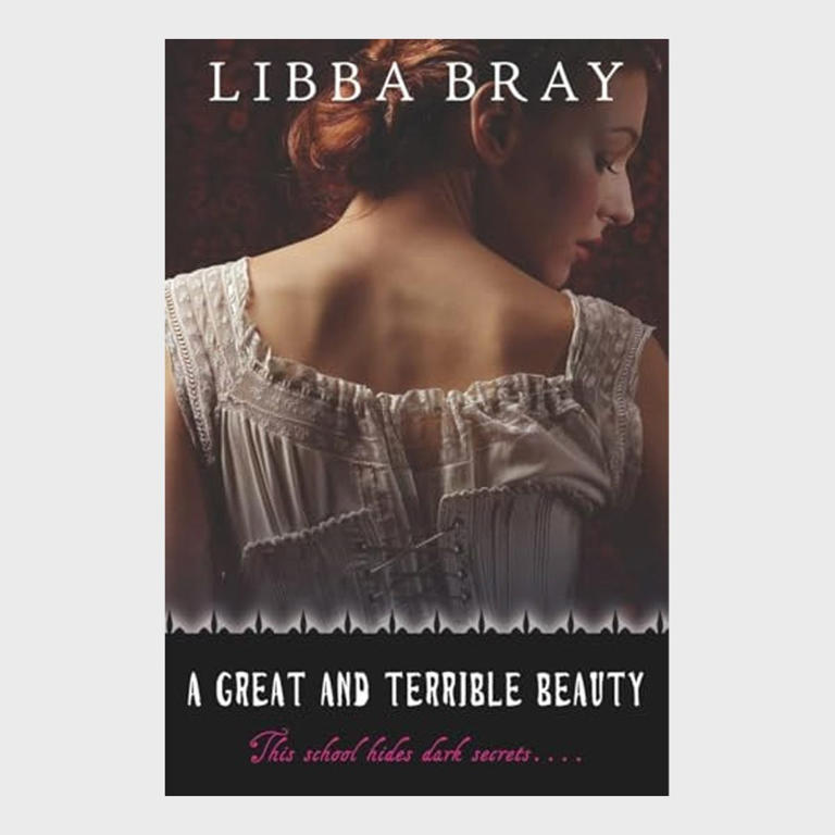 51 must-read books for teens (that even adults adore)